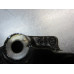 05W020 Timing Chain Tensioner  From 2013 KIA OPTIMA  2.4